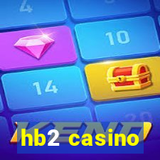 hb2 casino